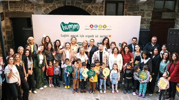 10 bin çocuk ve ebeveyn için sosyal yatırım