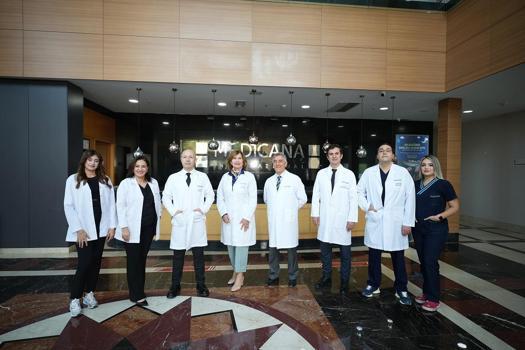 ‘Önyargılar değil organlar yaşasın’