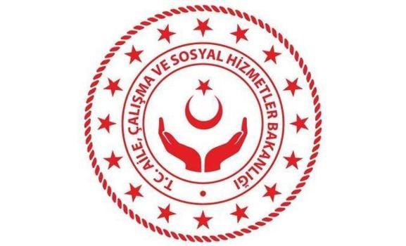 18-29 yaş arası kadın sigortalı sayısı 70 bin arttı