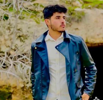 Şanlıurfa'da pamukların altında kalan 19 yaşındaki Nurullah öldü