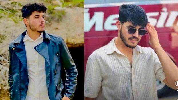 Şanlıurfa'da pamukların altında kalan 19 yaşındaki Nurullah öldü