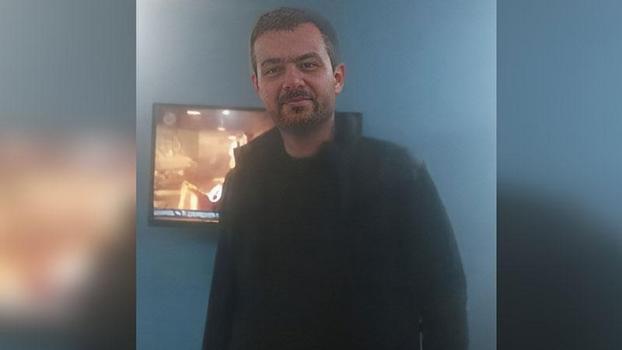 Kastamonu’da kavga ettiği oğlunu tabancayla vurarak öldürdü