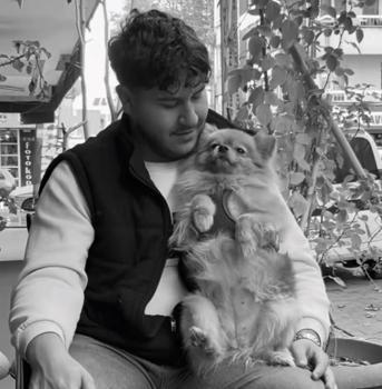 Kayseri’de ‘kız meselesi’ nedeniyle işlenen cinayette 3 şüpheli tutuklandı