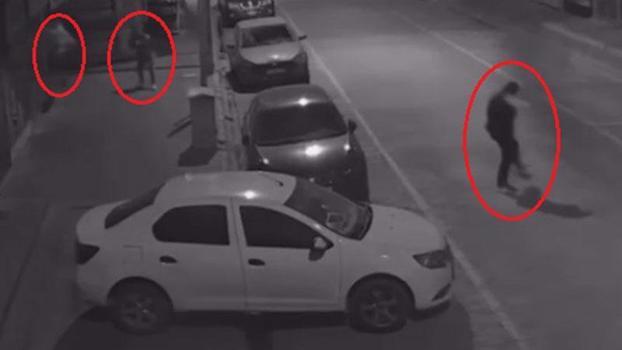 Kayseri’de ‘kız meselesi’ nedeniyle işlenen cinayette 3 şüpheli tutuklandı