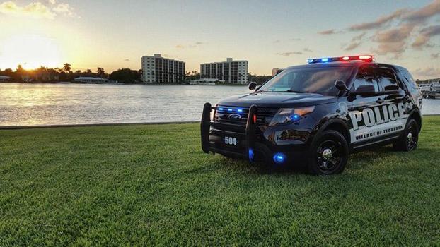 ABD'de polisten kaçan sürücü otomobiliyle gece kulübüne girdi: 4 ölü, 13 yaralı