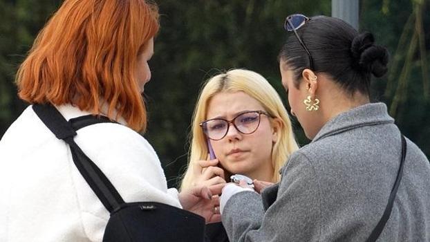 Düzce Belediyesi'nden duygulandıran 10 Kasım videosu