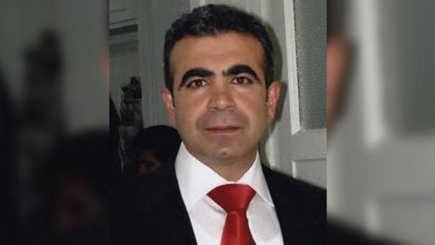 Yalnız yaÅŸadığı evinde ölü bulundu