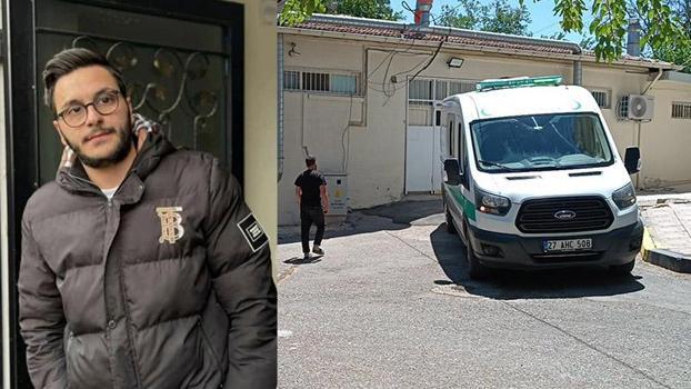 Arızalanan aracın sürücüsüne yardım etmek isterken otomobil çarptı, öldü