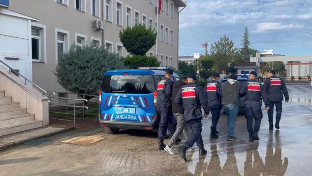 Siber suçlara yönelik operasyonlarda 53 tutuklama