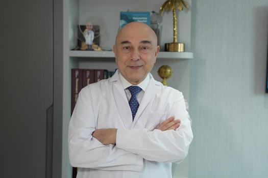 Günlük yaşamı etkileyen titremelere karşı beyin pili ve akıllı ses ötesi tedavisi