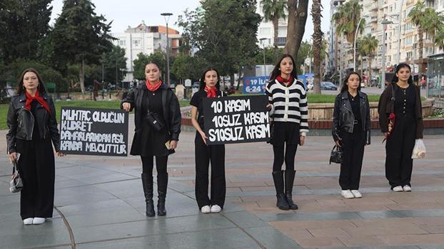 Saat 9'u 5 geçe hayat durdu