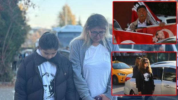 Saat 9'u 5 geçe hayat durdu