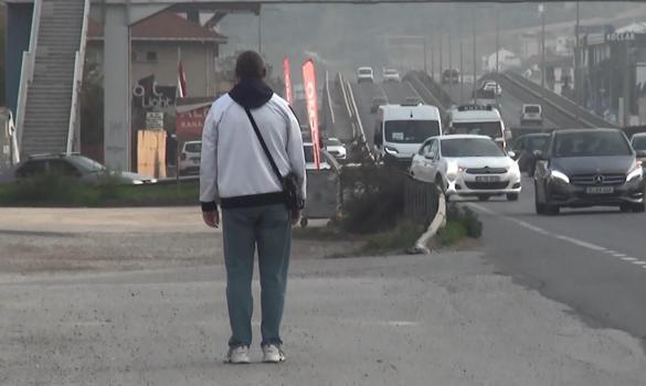 Ulu Önder, vefatının 87'inci yılında Yalova'da anıldı