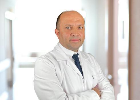 'Grip veya Covid-19, zatürreye zemin hazırlayabilir'