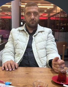 Hava almak isterken 8'inci kat penceresinden düşüp öldü