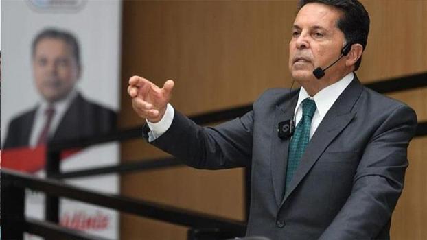 Esenyurt Belediye başkanı Ahmet Özer tahliye edildi