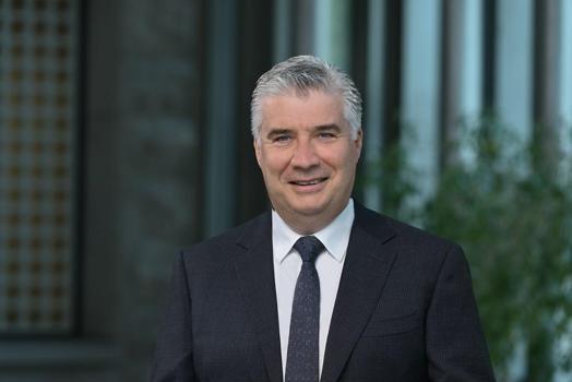 Borusan EnBW Şarj mobil uygulamasına Bonusflaş ile giriş ve üyelik dönemi başladı