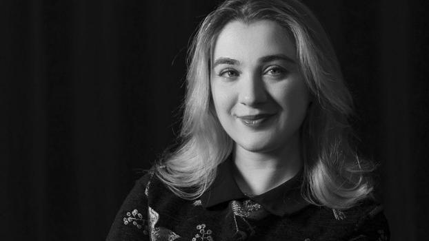 'Türkiye'de siber güvenlik, yeni düzenlemelerle güçleniyor'