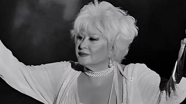 Muazzez Abacı 78’inci doğum gününde hayatını kaybetti