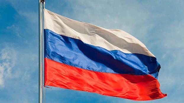 Rusya: Ukrayna krizinin çözümüne Alaska'da sağlanan uzlaşılar temelinde ulaşılabilir