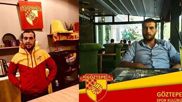 Göztepe taraftarının öldüğü kazada yeniden yargılanan sanığın cezası 7 yıl 4 aya çıktı