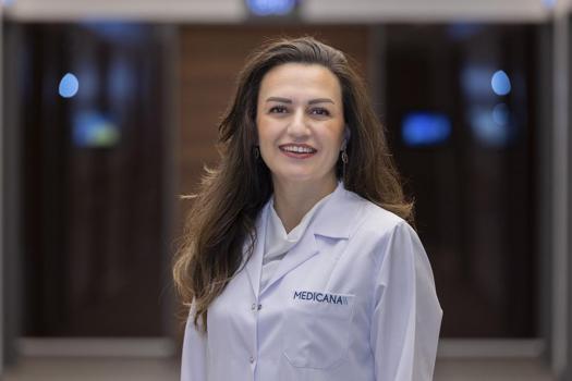 ‘Kafein hipertansiyon hastalarında olumsuz etki yaratabiliyor’