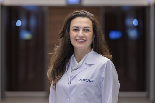 ‘Kafein hipertansiyon hastalarında olumsuz etki yaratabiliyor’