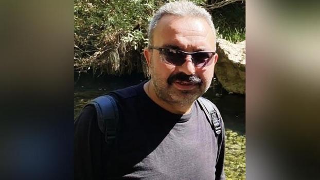 Ders çıkışı kalp krizi geçiren öğretmen öldü