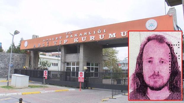 Türkiye'ye saç ekimi ve diş tedavisi için gelen İngiliz hayatını kaybetti