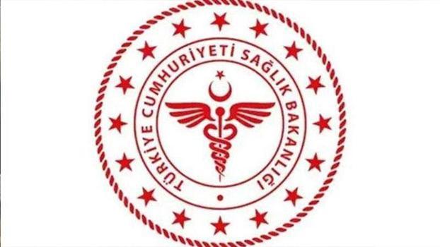 Sağlık Bakanlığı'ndan Ordu’da sürekli işçi alımı kurası sonrasında gündeme gelen iddialara açıklama