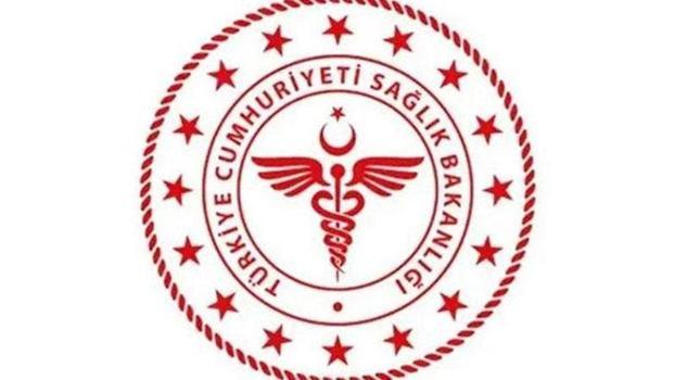Sağlık Bakanlığı’ndan uzmanlık sınavlarına ilişkin açıklama