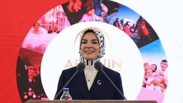 6 milyar lira Evde Bakım Yardımı hesaplara yatırılmaya başlandı