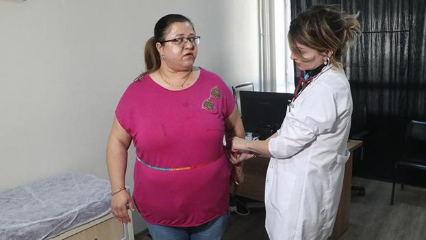 Zayıflama iğnesi uyarısı: Uzun dönem etkilerini bilmiyoruz, doktor kontrolü şart