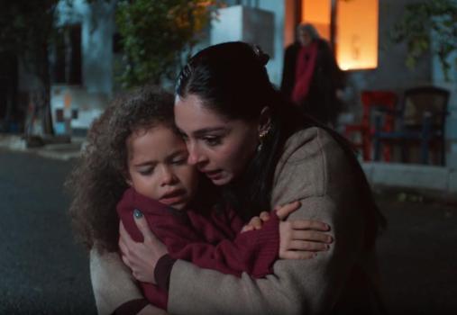 Güller ve Günahlar’da Kader’in babası kim sorusu gizemini koruyor