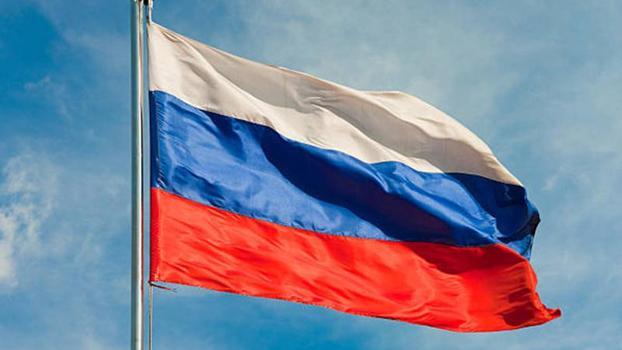 Rusya: Ukrayna'ya ait 57 İHA imha edildi