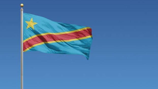 Kongo'da isyancılar sağlık merkezine saldırdı: 20 ölü