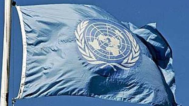 İsrail, Lübnan topraklarında UNIFIL askerlerini hedef aldı