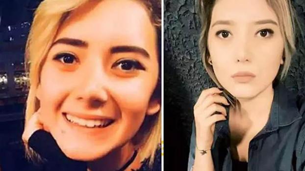 Bakanlıktan Şule Çet davasındaki iddialara ilişkin açıklama