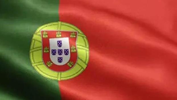 Portekiz, Ermenistan’ı farklı geçti ve Dünya Kupası bileti aldı