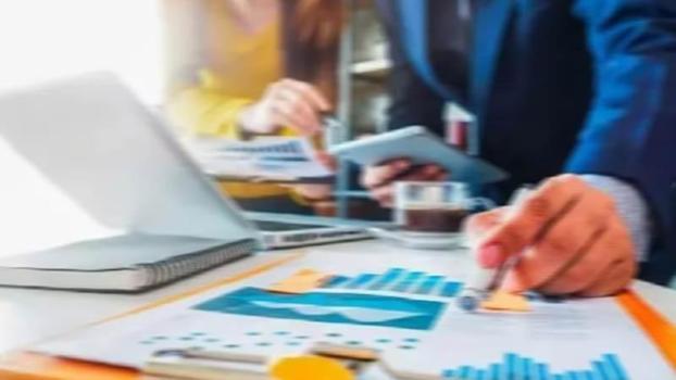 'TOBB Nefes Kredisi'nde kredi hacmi 50 milyar liraya yükseltildi