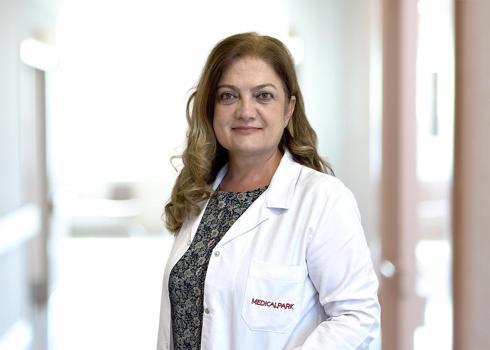 ‘Türkiye'de 3 milyon kişi KOAH olduğunun farkında değil’