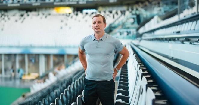 WBT, kasım ayının başında piyasa değerini 11,2 milyar dolara taşıdığını duyurdu