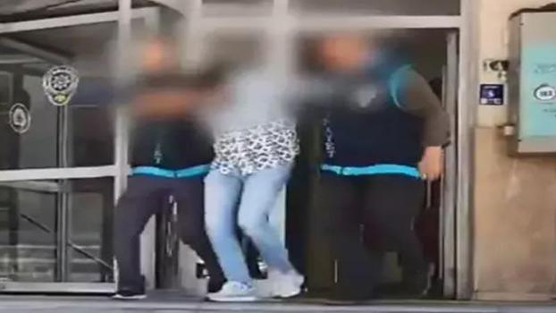 Kızının erkek arkadaşını öldüren baba için ağırlaştırılmış müebbet istemi