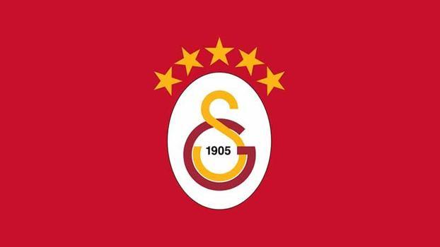Galatasaray’dan 5 futbolcu için sakatlık açıklaması