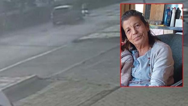 Kaza sonrası verdiği yaşam savaşını 11 gün sonra kaybetti