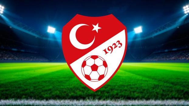 A Milli Futbol Takımı'nın play-off'taki muhtemel rakipleri belli oldu