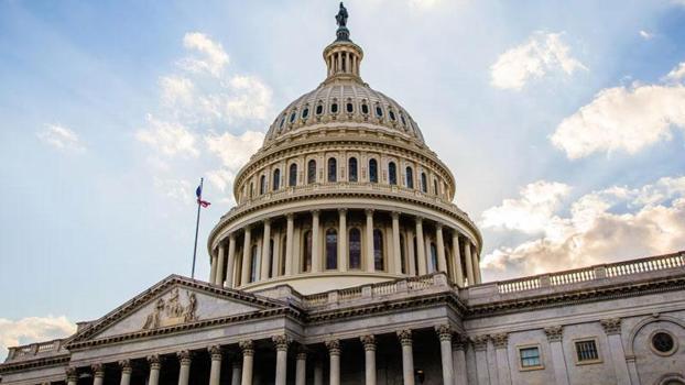 ABD Temsilciler Meclisi, tüm Epstein dosyalarının açılmasını öngören tasarıyı kabul etti