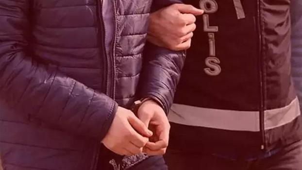 33 İlde DEAŞ’a operasyon: 233 şüpheli yakalandı