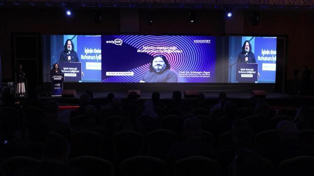 Uzmanlardan çalışanların ruh sağlığını korumaya yönelik uyarı