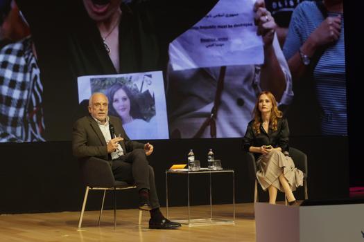 ‘Toplumsal cinsiyet eşitsizliğinin temeli erkeklikten kaynaklanıyor’